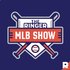 The Ringer MLB Show 的头像