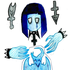 Avatar for Morlock543