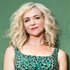 Rachel Bay Jones 的头像