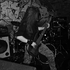 BassFyro için avatar