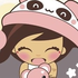 Avatar for brisobased