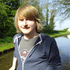 Avatar for LloydAtkinson