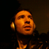 Avatar for TheMadHumper
