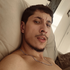Avatar di ancientpurr