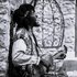 Mehdi Qamoum 的头像