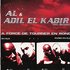 Al et Adil el Kabir 的头像