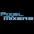 Pixel Mixers 的头像