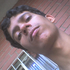 Gabu_TS için avatar