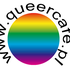 Avatar de QueerCafe