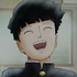 Avatar de hailegend