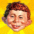 Avatar for ha_ha_man