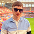 Avatar for fraubostic