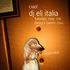 Elisa2007 için avatar