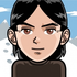 Avatar for parceval76