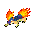 Avatar for KAKYKYYYY