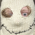 Avatar for HasturCat