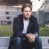Avatar for Tim Heidecker