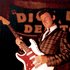 Dick Dale & His Del-Tones için avatar