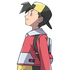 Avatar for Dylan17838