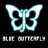 bluebutterflyba için avatar