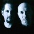 John Petrucci & Jordan Rudess のアバター