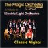 Аватар для The Magic Orchestra