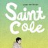 Avatar for Saint Cole