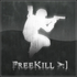 Аватар для FreeKill1337