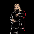 Avatar for elBoromilos