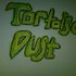 Аватар для Tortoise Dust
