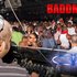 Avatar för DJ Baddmixx