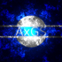 Avatar for ArmandiuxGS