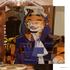 Avatar for Shirou_Tokoyami