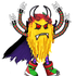Avatar for Brent_FTW