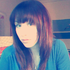 Avatar for gemzipop