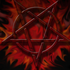 Avatar di Burial_Berserk
