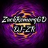 ZackRemorqGD《 DJ-ZR 》 的头像