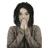 Avatar for JPEGULTRA