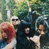 L7 のアバター