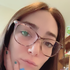 Avatar for Leahaimee95