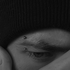 Avatar for vlone_valyo