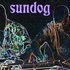 Sundog için avatar