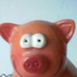 Avatar for babe_the_pig