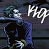 Avatar di pallettownn