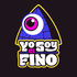 Yosoyelfino için avatar