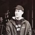 Avatar di Drapht