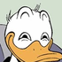 Avatar for Jpi1