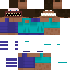 Avatar für ringosfatcock