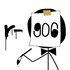 Avatar for r-906