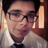 Avatar for LucasCortes07